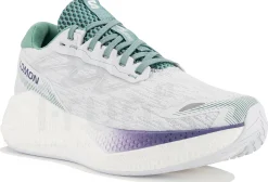 Salomon Aero Glide 4