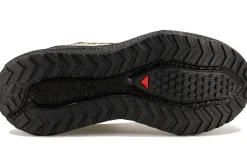 Salomon Aero Glide 4 GRVL