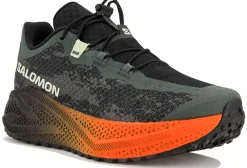 Salomon Aero Glide 4 GRVL