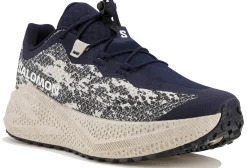 Salomon Aero Glide 4 GRVL