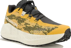 Salomon Aero Glide 4 GRVL
