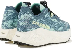 Salomon Aero Glide 4 GRVL