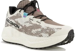 Salomon Aero Glide 4 GRVL