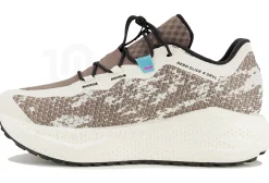 Salomon Aero Glide 4 GRVL