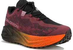 Salomon Aero Glide 4 GRVL