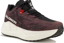 Salomon Aero Glide 4 GRVL