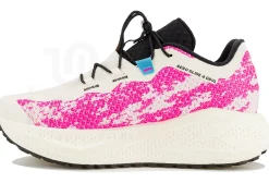Salomon Aero Glide 4 GRVL