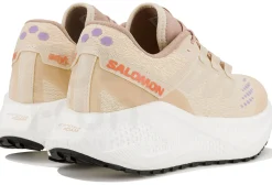 Salomon Aero Glide 3 GRVL