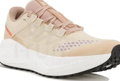 Salomon Aero Glide 3 GRVL
