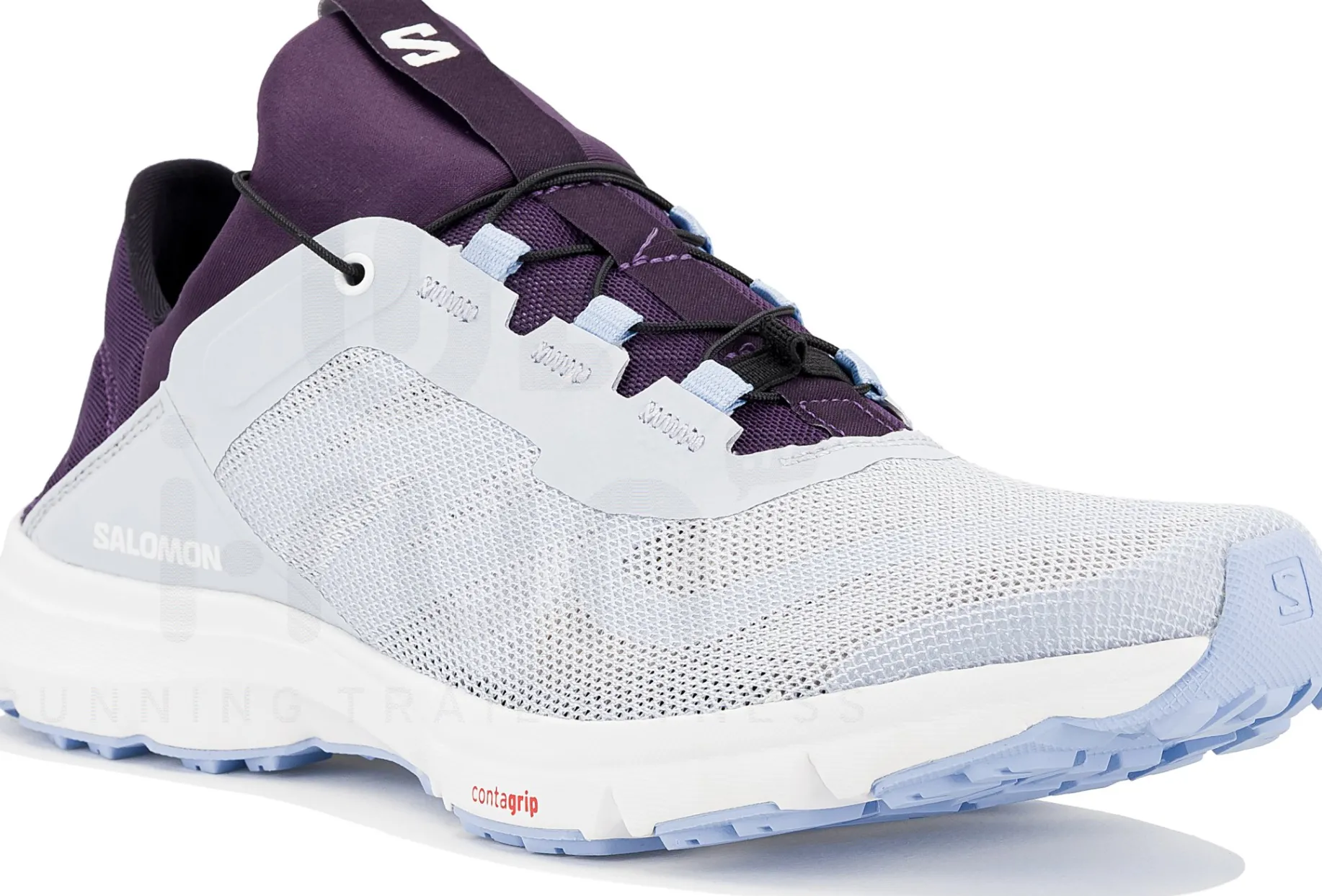 Salomon Amphib Bold 2
