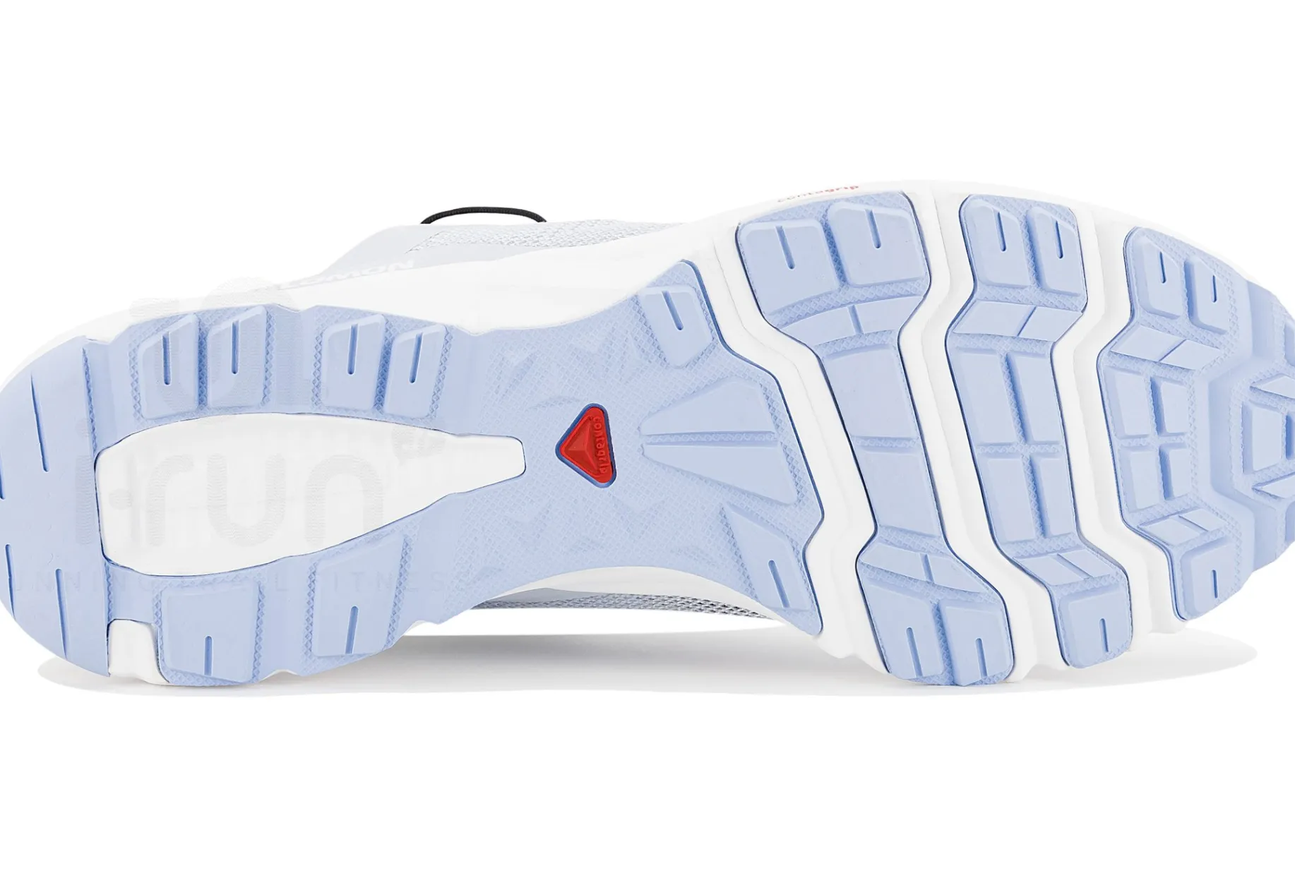 Salomon Amphib Bold 2