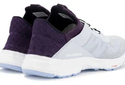 Salomon Amphib Bold 2