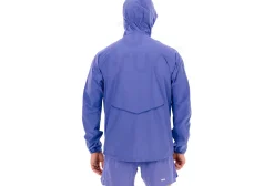 Salomon Bonatti Impermeable