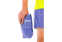 Salomon Bonatti Impermeable