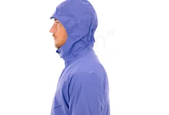Salomon Bonatti Impermeable