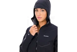 Salomon Bonatti Impermeable
