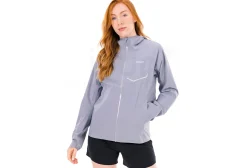 Salomon Bonatti Impermeable