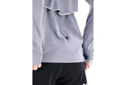 Salomon Bonatti Impermeable