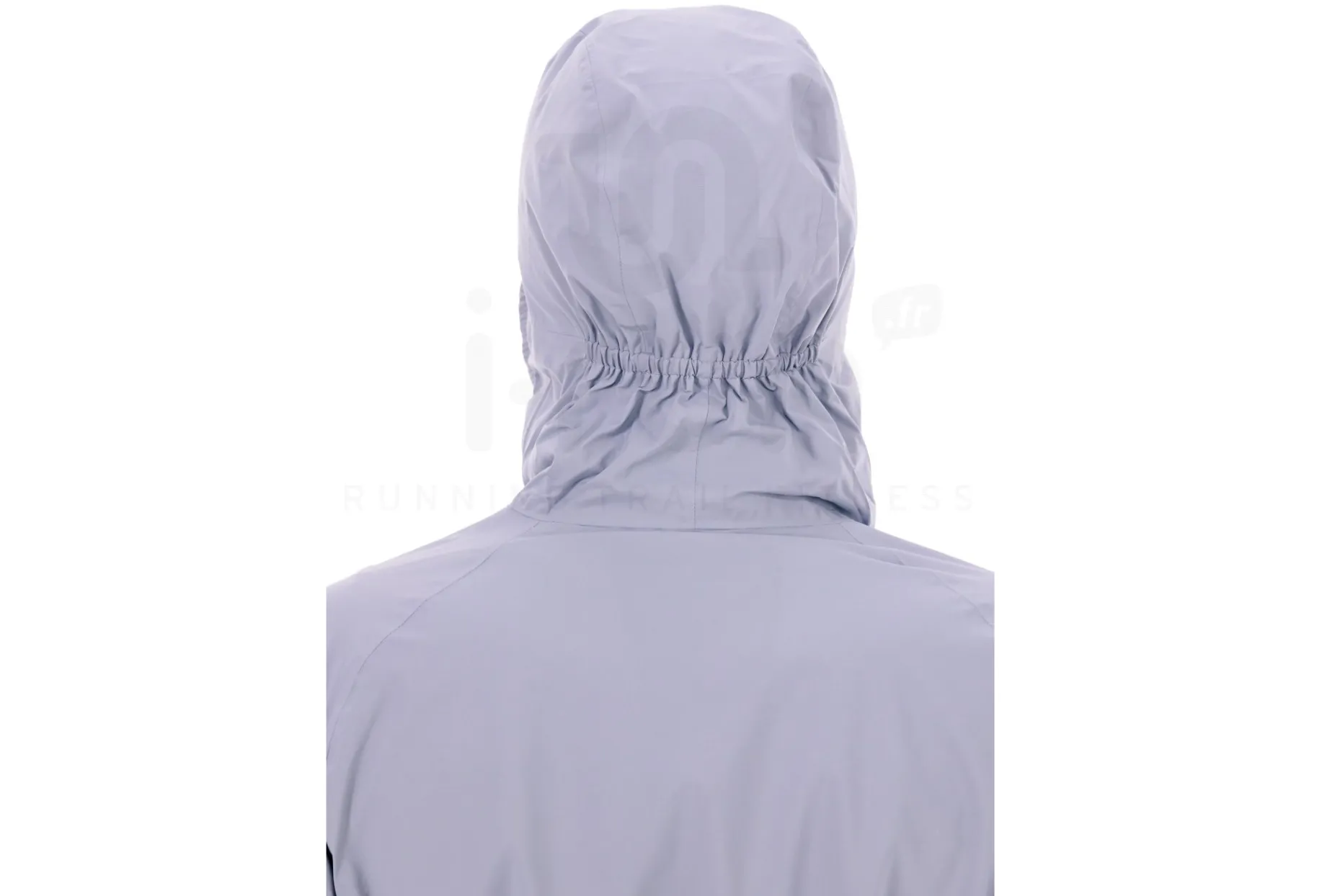 Salomon Bonatti Impermeable