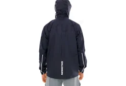 Salomon Bonatti Pro