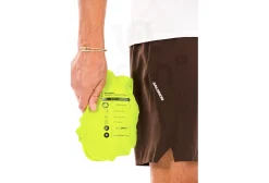 Salomon Bonatti Pro