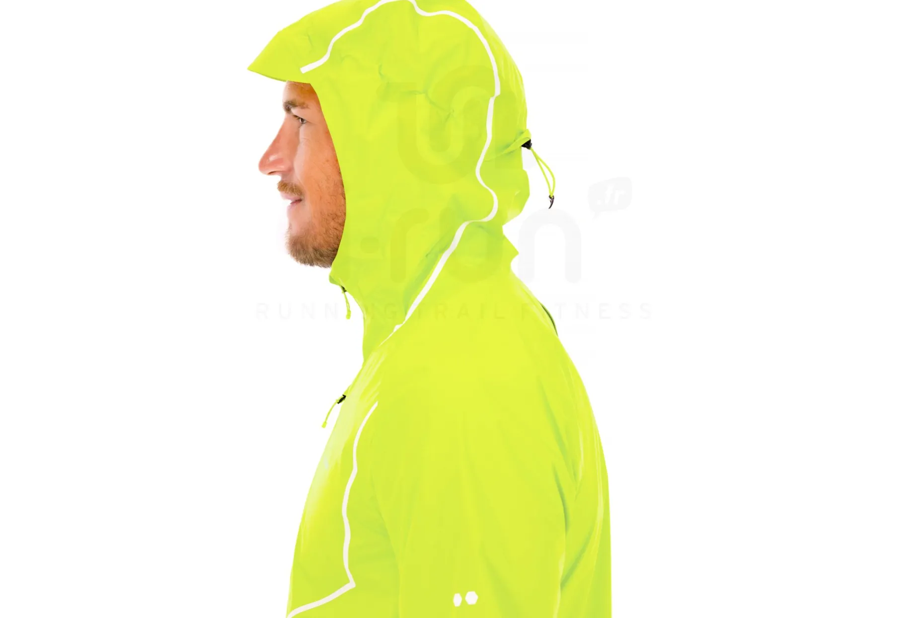 Salomon Bonatti Pro