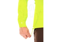 Salomon Bonatti Pro