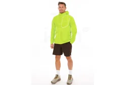 Salomon Bonatti Pro
