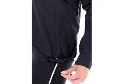 Salomon Bonatti Pro