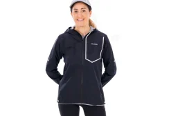 Salomon Bonatti Pro