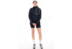 Salomon Bonatti Pro