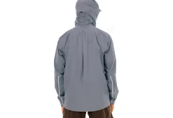 Salomon Bonatti Pro Off-Trail Division