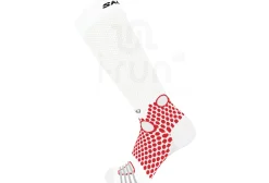 Salomon calcetines S-Lab Ultra Knee