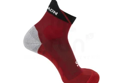 Salomon calcetines Speedcross Ankle