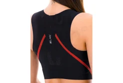 Salomon camiseta de tirantes corta S-Lab Speed