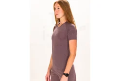 Salomon camiseta manga corta Runlife