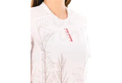 Salomon camiseta manga corta S-Lab Ultra