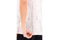 Salomon camiseta manga corta S-Lab Ultra