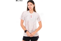 Salomon camiseta manga corta S-Lab Ultra