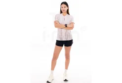 Salomon camiseta manga corta S-Lab Ultra