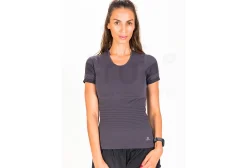 Salomon camiseta manga corta Elevate Move'On