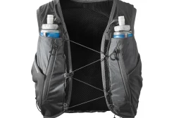 Salomon chaleco de hidratación ADV Skin Cross 15