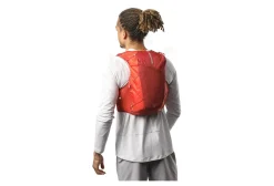 Salomon chaleco de hidratación Active Skin 12