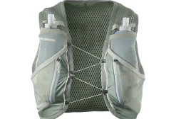 Salomon chaleco de hidratación Active Skin 12
