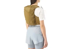 Salomon chaleco de hidratación Active Skin 12