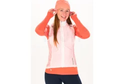 Salomon chaleco Sense Flow