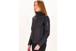 Salomon chaqueta Bonatti WP