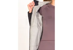 Salomon chaqueta Bonatti WP