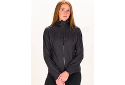 Salomon chaqueta Bonatti WP