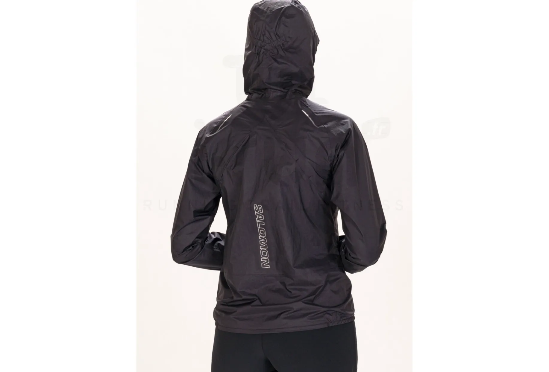 Salomon chaqueta Bonatti WP